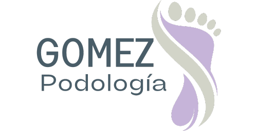 Contacto Podología Gómez